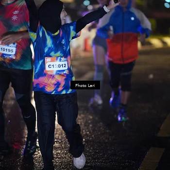 Runner Photo 7729187