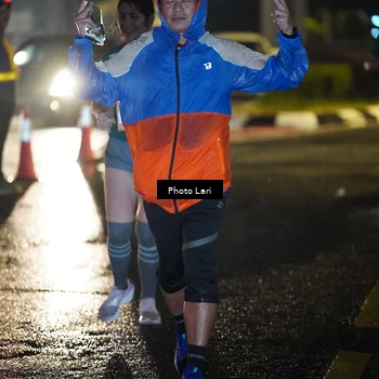 Runner Photo 7729198