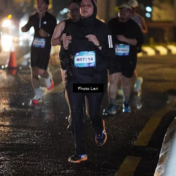 Runner Photo 7729202