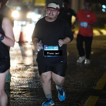 Runner Photo 7729208