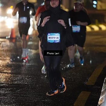 Runner Photo 7729209