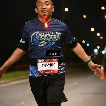 Runner Photo 7729212