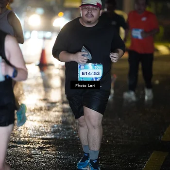 Runner Photo 7729216