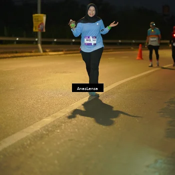 Runner Photo 7729217