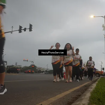 Runner Photo 7729225