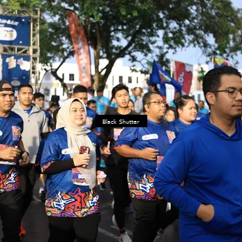 Runner Photo 7729226