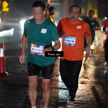 Runner Photo 7729228