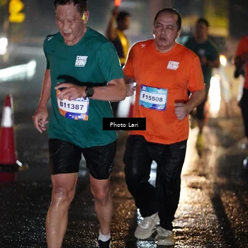 Runner Photo 7729232