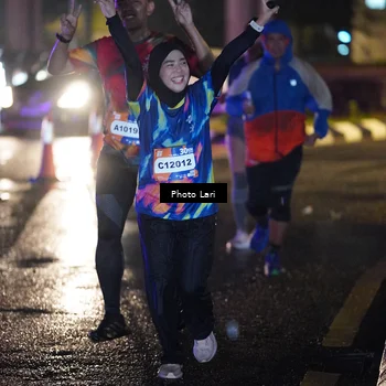 Runner Photo 7729233