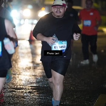 Runner Photo 7729234