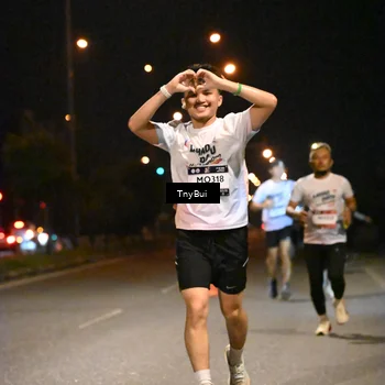 Runner Photo 7729235