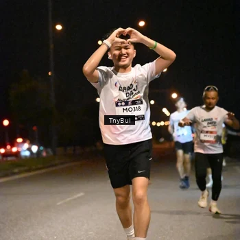 Runner Photo 7729237