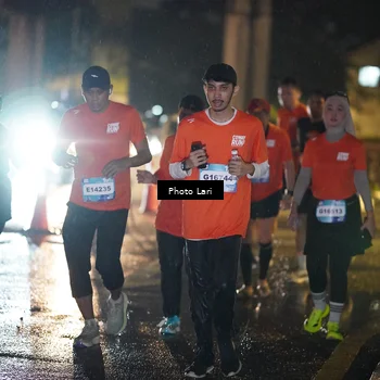 Runner Photo 7729239