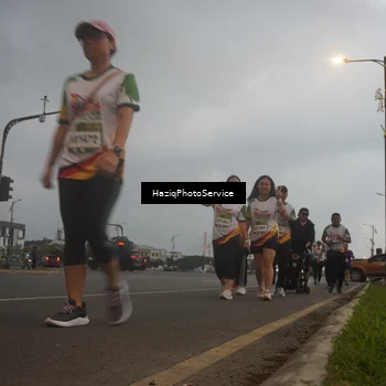 Runner Photo 7729241