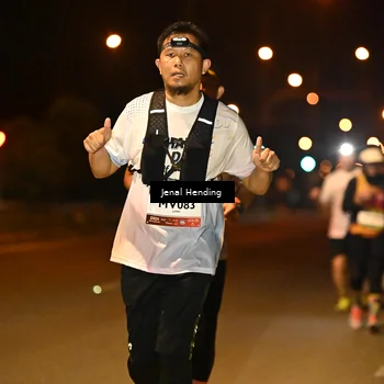 Runner Photo 7729246