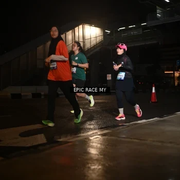 Runner Photo 7729248