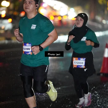 Runner Photo 7729253