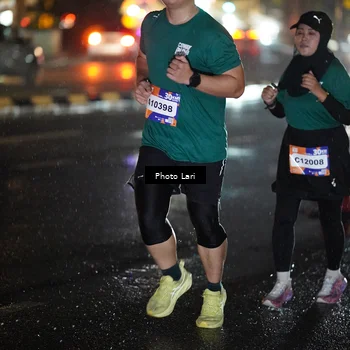 Runner Photo 7729254