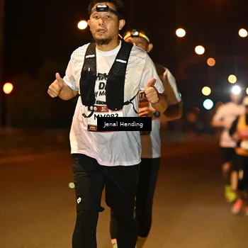 Runner Photo 7729255