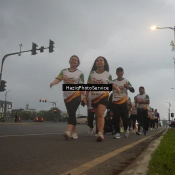 Runner Photo 7729256