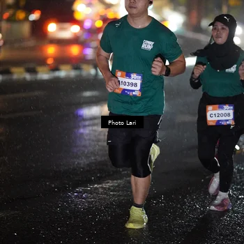 Runner Photo 7729257