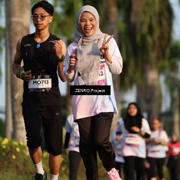 Runner Photo 7729259
