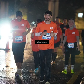 Runner Photo 7729266