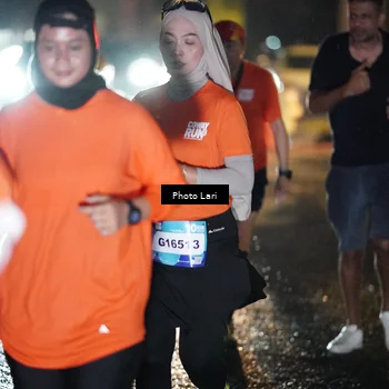 Runner Photo 7729273