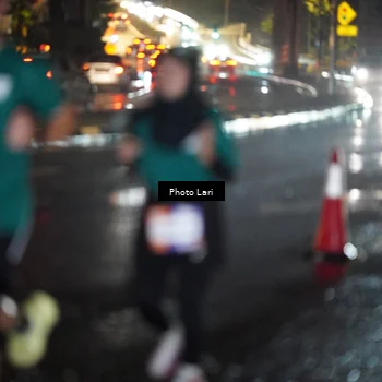 Runner Photo 7729274