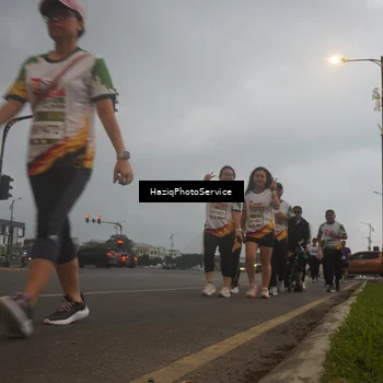 Runner Photo 7729275