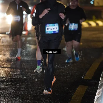 Runner Photo 7729278