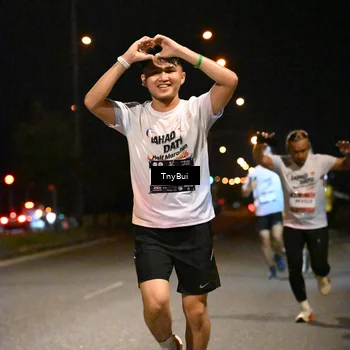 Runner Photo 7729288