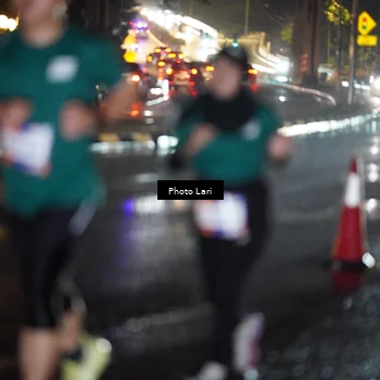 Runner Photo 7729291