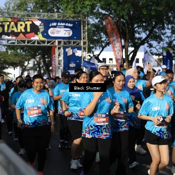 Runner Photo 7729298