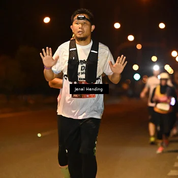 Runner Photo 7729299