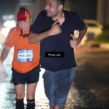 Runner Photo 7729301