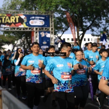 Runner Photo 7729306