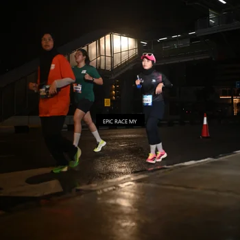 Runner Photo 7729309