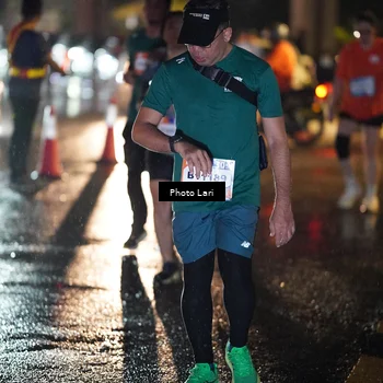Runner Photo 7729314