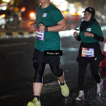 Runner Photo 7729316