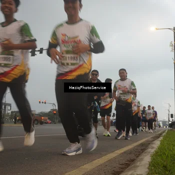 Runner Photo 7729325