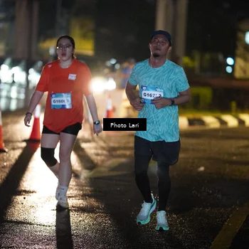 Runner Photo 7729327
