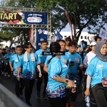 Runner Photo 7729328