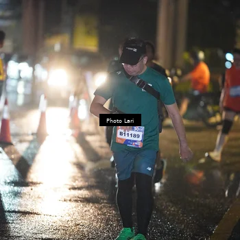 Runner Photo 7729334