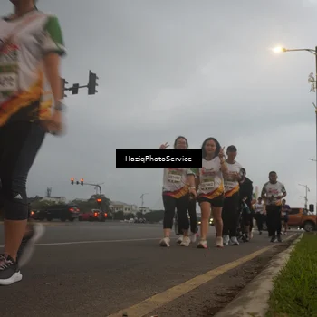 Runner Photo 7729337