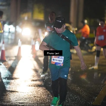 Runner Photo 7729338