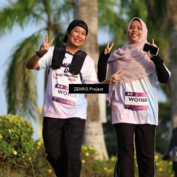 Runner Photo 7729343