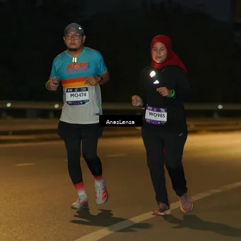 Runner Photo 7729349