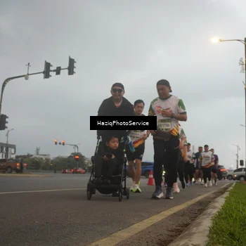 Runner Photo 7729350