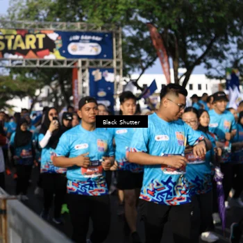 Runner Photo 7729355
